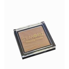 St Moriz Professional Bronzer - Golden Glow 6.9g