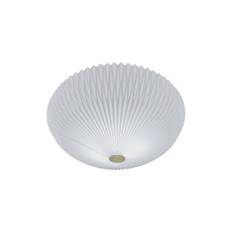 Le Klint 23 Loftlampe Med Papirskærm