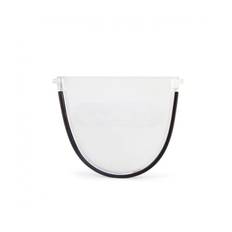 PetSafe Reservlucka Classic
