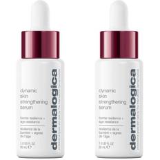 Dermalogica Duo Dynamic Skin Strengthening Serum