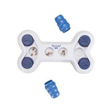 Hund Activity Flip Bone, 32 x 18 cm