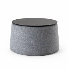 Storage bord
