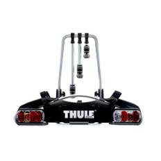 Thule EuroWay G2 3 cyklar