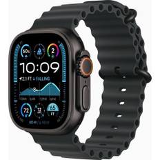 Apple Watch Ultra 2 (2024) | GPS + Cellular | sort | Ocean-rem sort