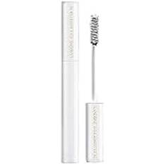 Lancome CILS Booster XL mascara, 1-pack