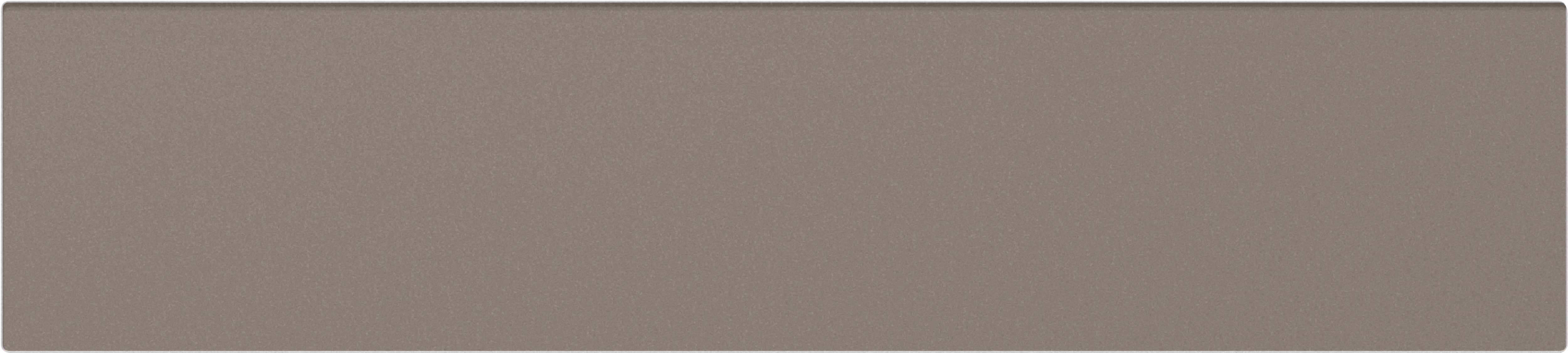 Miele - EVS 7010 Pearlbeige