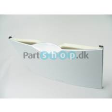 Fisher & Paykel Dør f. opvaskemaskine
