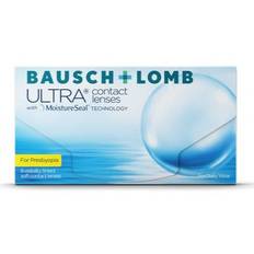 Ultra For Presbyopia 6-pack - Right