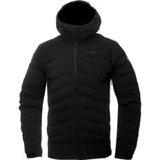 2117 of Sweden Alip Jacka 3L Herr Black (S)