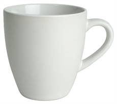 Athena mugg 32 cl - 20 st/fp
