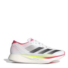 Adidas Adizero Takumi Sen 10 Womens Running Shoes