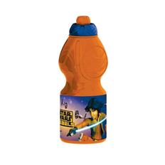Star Wars Rebels Vattenflaska 53-56832