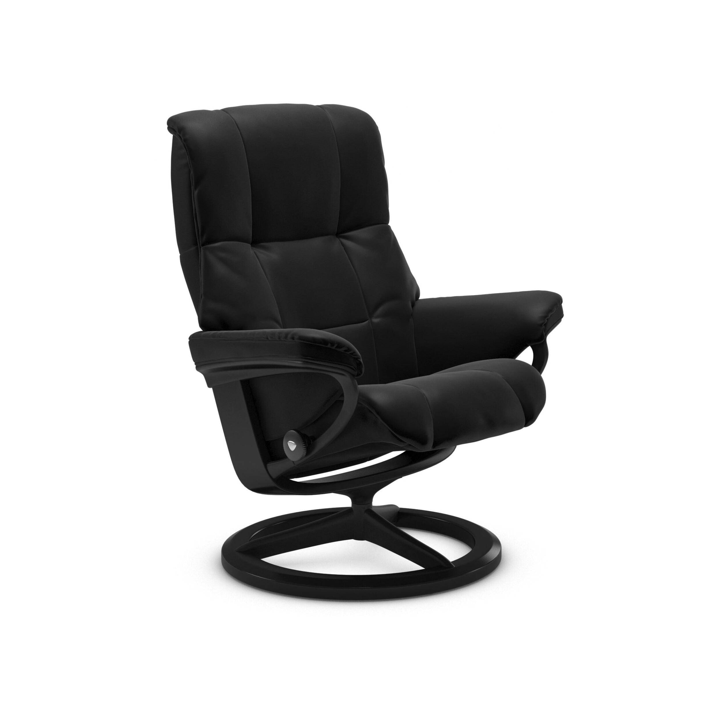 Stressless Mayfair S