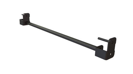 Element fitness - Removable Pull-Up Bar