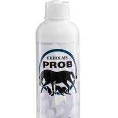 PROB OLJA 200 ml