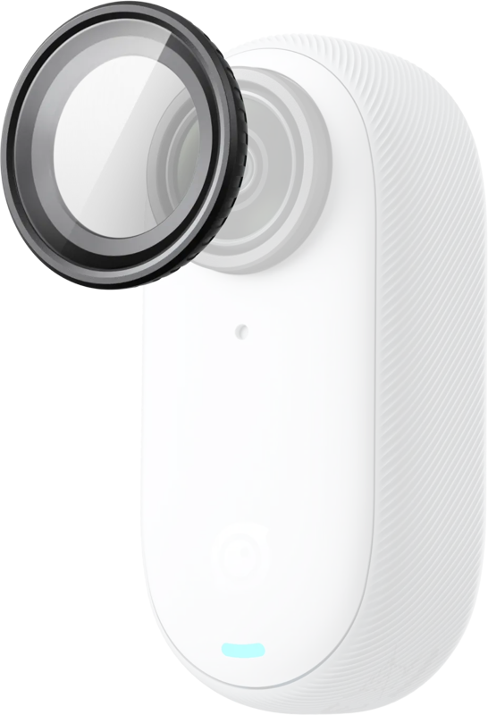 Insta360 GO 3S Lens Guard