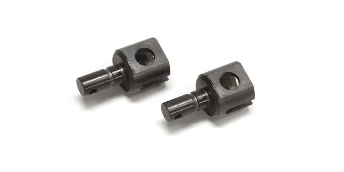KYOSHO K.IF413B - Differential Joint Cup Kyosho Inferno MP9-MP10 2 pcs Centre