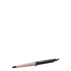 BaByliss Conical Wand Svart