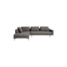 Edge V2 Sofa Med Venstrevendt Chaiselong, Capture 4201