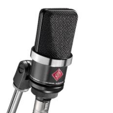 Neumann TLM 102 mt - Black