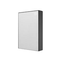 SeagateSeagate One Touch STKZ5000401 - 5 TB -