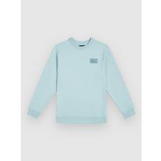 O'Neill Logo Kids Sweater - 104 - morning glory