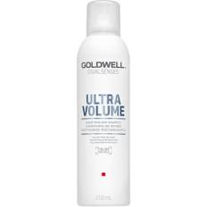 Goldwell Dualsenses Ultra Volume Bodifying Dry Shampoo - 250 ml