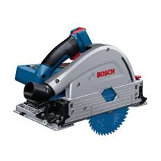 BoschBosch GKS 65 GCE Professional - cirkel