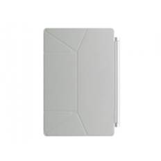 ASUS Transleeve Vivo - Beskyttende hylster til tablet-PC - grå - for VivoTab Smart ME400C, ME400CL