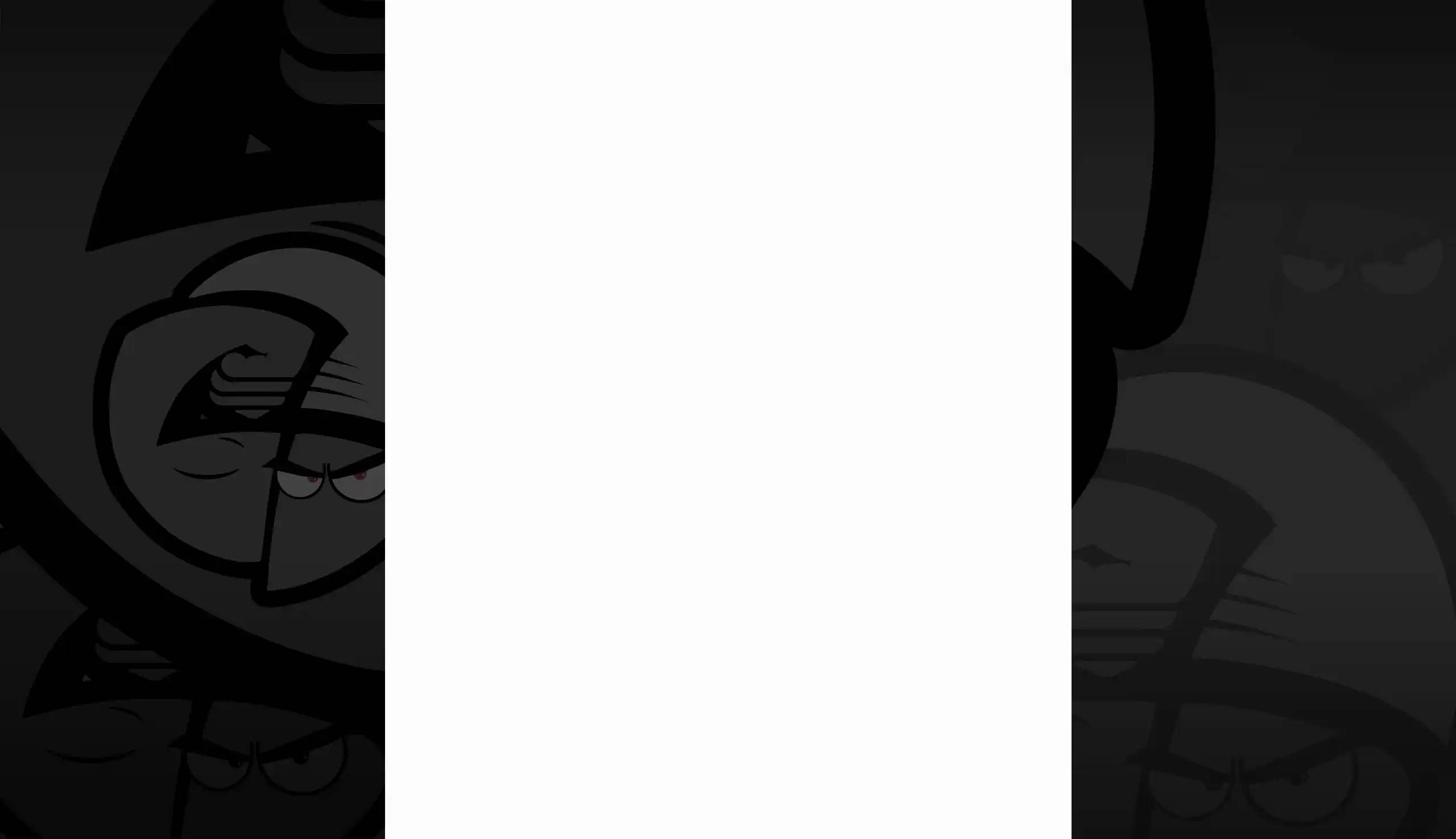 Tecnigas Avgassystem (E-NOX EVO 2)