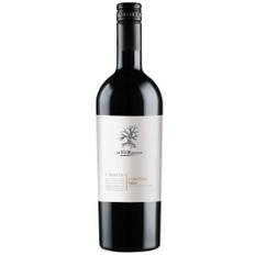 PRIMITIVO, I TRATTURI IGP Puglia, San Marzano Vini 13,50% 75 cl