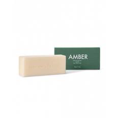 Amber Soap (150g)