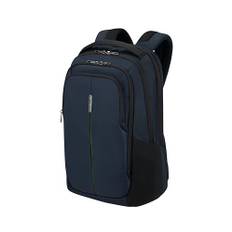 Samsonite GUARDIT 3.0 - Laptop ryggsäck, 48 cm, 27.5L, Blå (Blue)