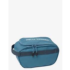 Helly Hansen H/H SCOUT WASH BAG - Väskor - RAIN BLUE / blue