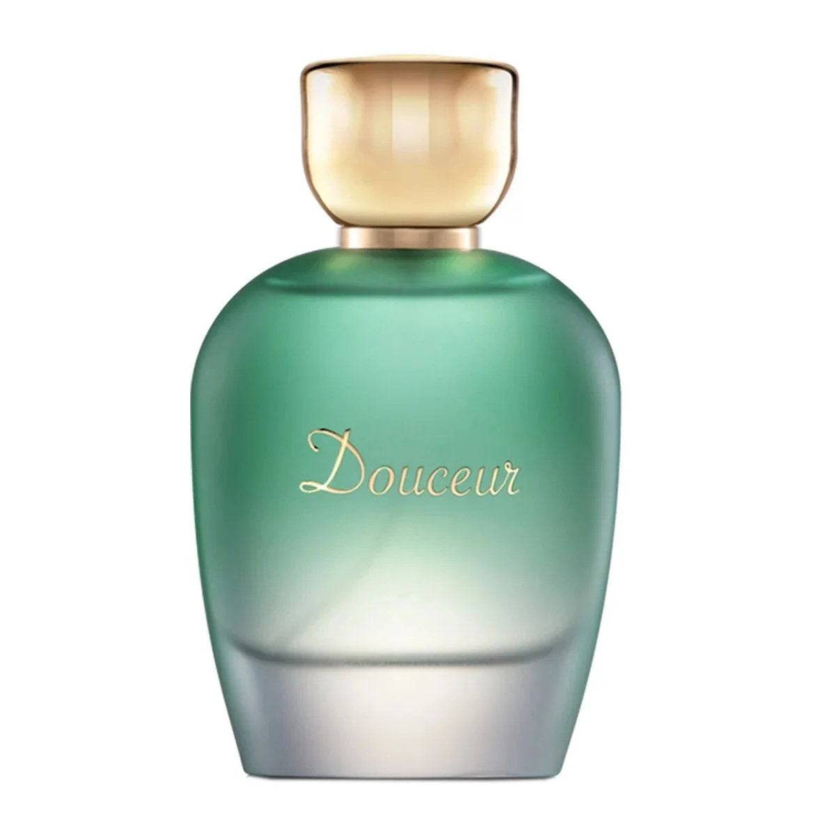 New Brand Douceur, eau de parfum, da donna, 100 ml