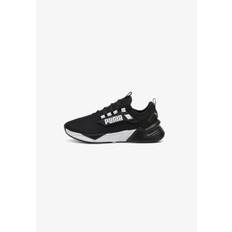 Puma RETALIATE LAUFS - Sneakers