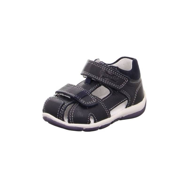 Superfit - sandaler 25.