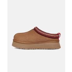 UGG Tazz Slipper Chestnut - 1122553-CHE 39 - Black