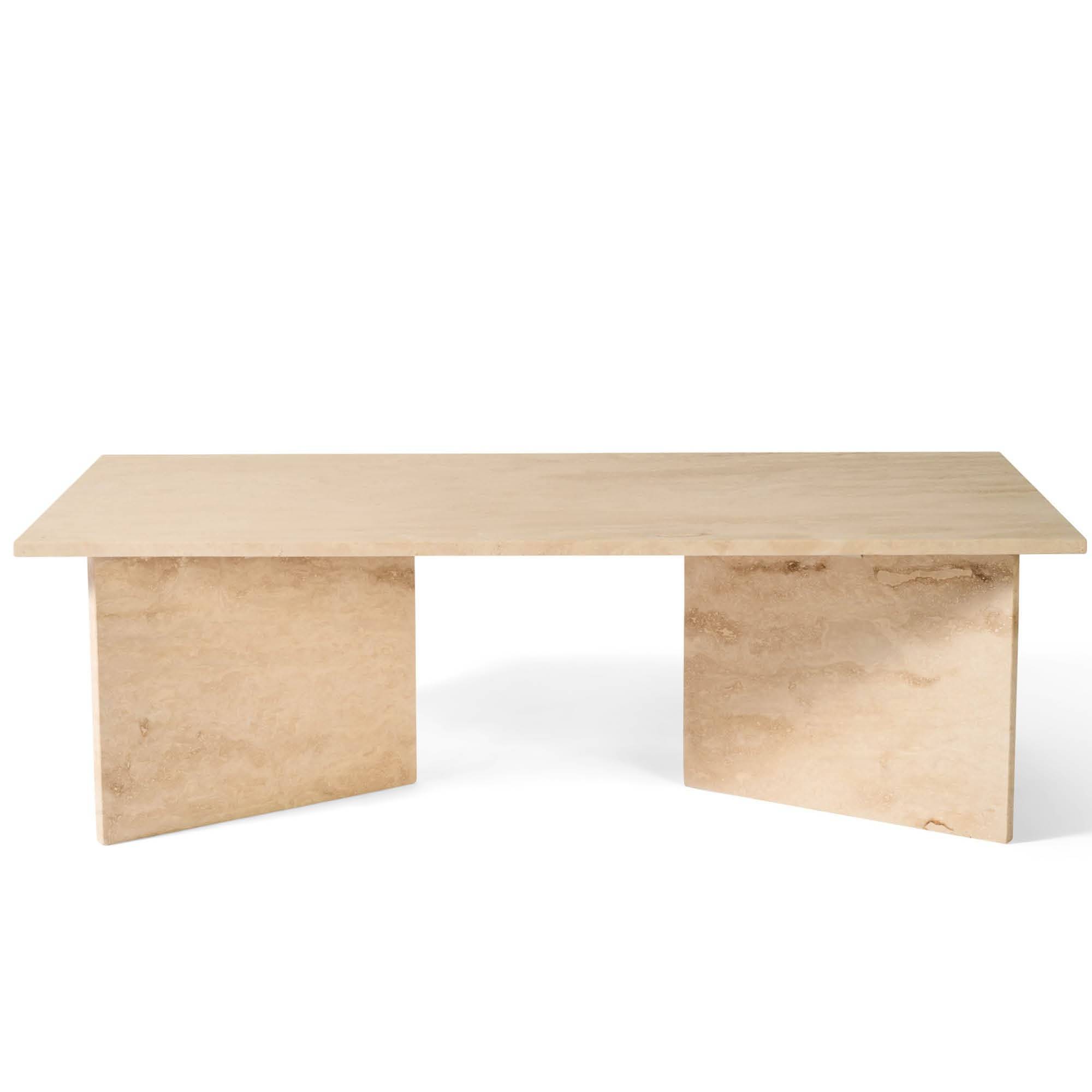Travertin marmor | 140x70
