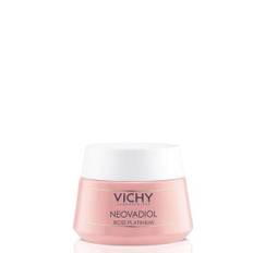 Vichy Neovadiol Rose Platinium Dagcreme 60+ år 50 ml