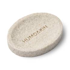 Humdakin Sandstone Sæbebakke