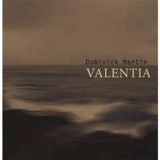 Valentia 2024 Repress Edition