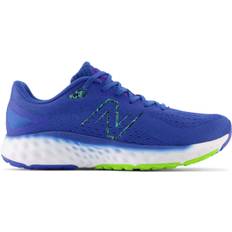 Løbesko New Balance Fresh Foam Evoz v2 mevoz-pb2 Størrelse 46,5 EU | 11,5 UK | 12 US | 30 CM