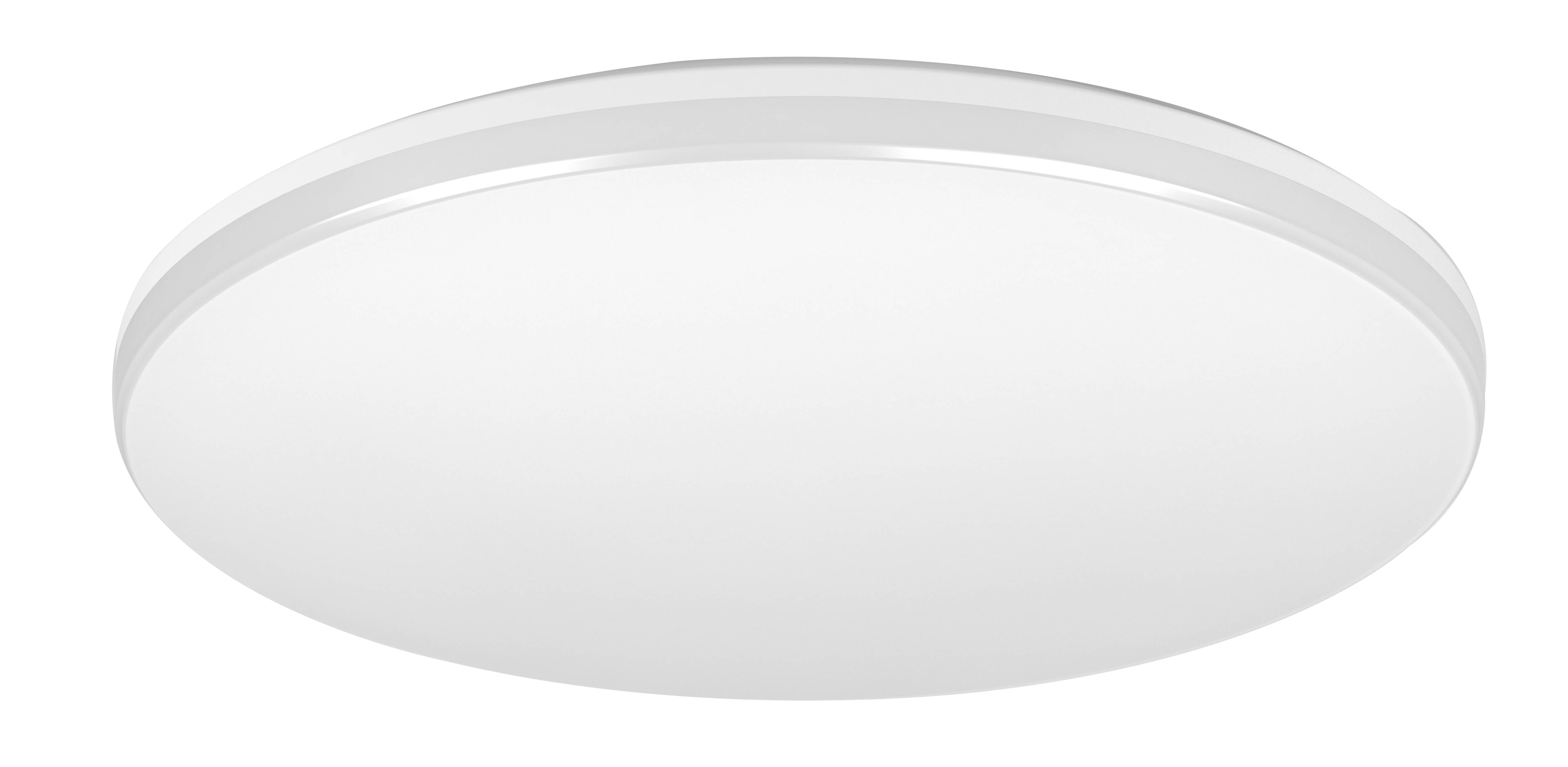 Westal Athena II 04-3-04 Plafond 12 W