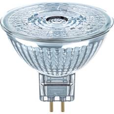 Osram PARATHOM PRO MR16 20 36° 3.6 W/2700 K GU5.3 DIM