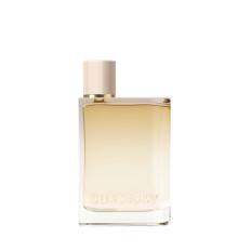 Burberry Her London Dream EdP 30 ml