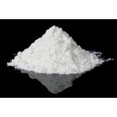 Fondant Pulver, 500g