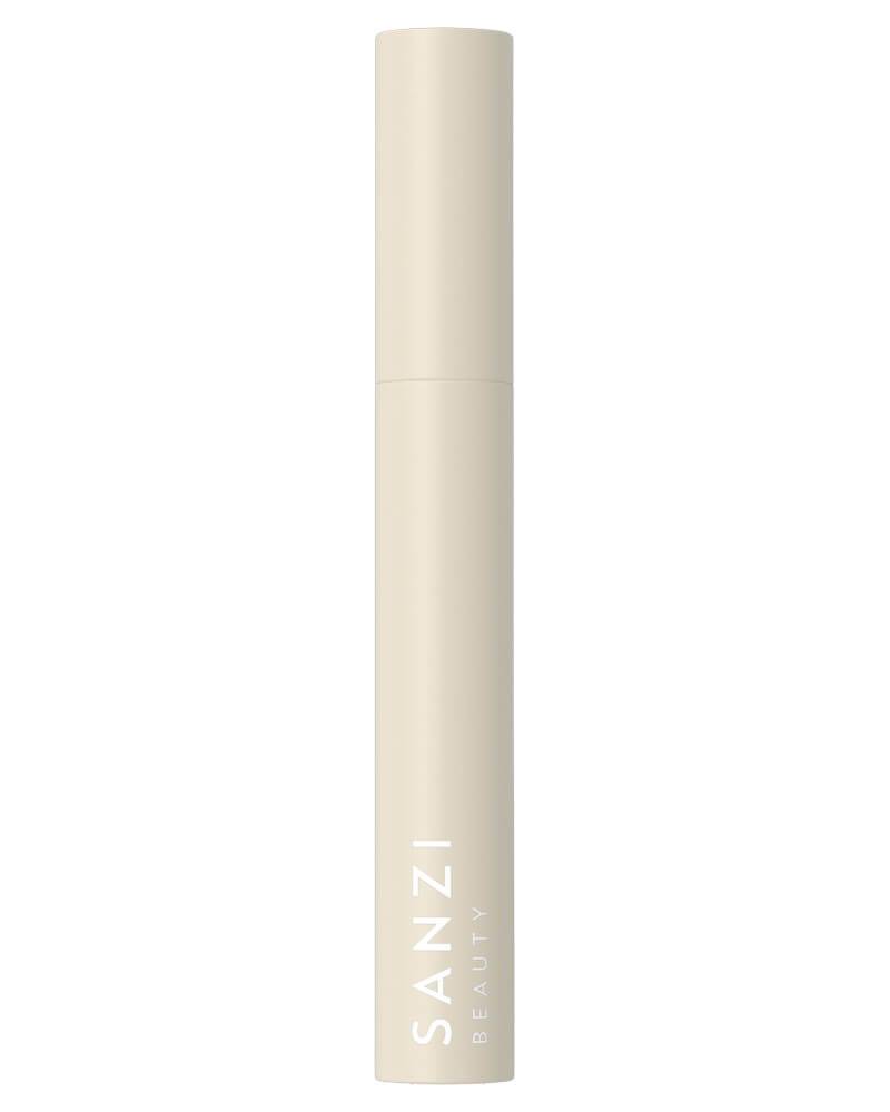 Sanzi Beauty Eyebrow Enhancing Serum 5 ml