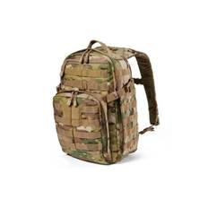 5.11 - RUSH 12 2.0 Daypack, 24L- MultiCam®