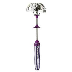 Metolius - Ultralight Master Cam #8 (lila)